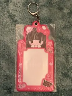 2025年最新】girls2 菱田未渚美の人気アイテム - メルカリ