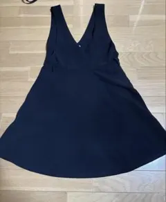 Item thumbnail for item 7e88efe4-d9dc-4a8a-ae74-dbe3abeb7c37