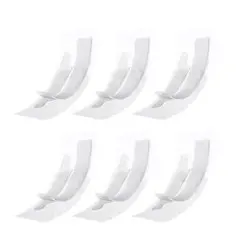 歯用ホワイトニングシート 12枚入り セルフケア