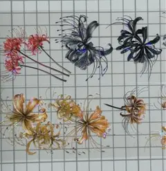 Lycoris-mask 海外マステ 切り売り - メルカリ