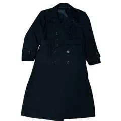 Item thumbnail for item 3d1c7fdb-38ea-428f-bf29-7bf84832e8ac