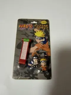 2025年最新】日向ネジの人気アイテム - メルカリ