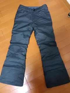 Item thumbnail for item 935d01bc-9362-4644-98f2-bd404c00e328