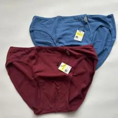 Wacoal HAI ブリーフ　LL 2枚