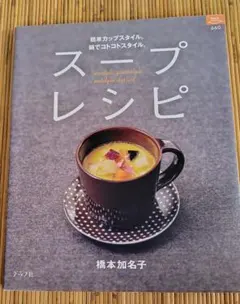 Item thumbnail for item cf32883a-cdda-41c4-91bf-97e990fb4abd