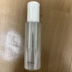 【S369】フィス 薬用美白化粧水 SE 200ml 新品未開封のサムネイル