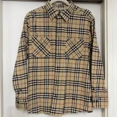 2026年最新】BURBERRY BLACK LABEL メンズ シャツの人気アイテム