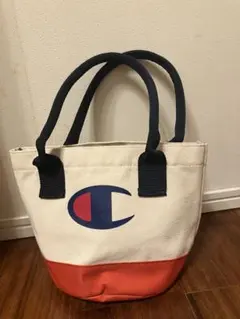 Item thumbnail for item 33b8888b-8007-48c9-80bc-99a7c7aec35f