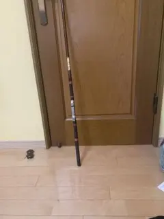 Item thumbnail for item edff4b84-5201-4196-b481-3bc49fca2926