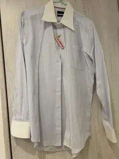 Item thumbnail for item fdbeef49-995f-4091-9f1b-0d9600eb79f9