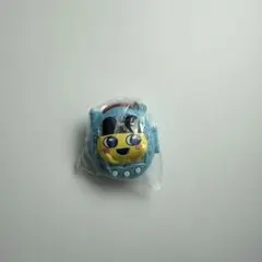 たまごっち スイングケース3 まめっち