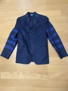 vivienne westwood ジャケット ネイビーのサムネイル