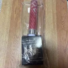 Item thumbnail for item 1dcd86cc-0144-4669-9ea0-4e338a2b7914