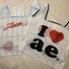 Item thumbnail for item a38278f3-c497-4c48-a765-66f238d68461