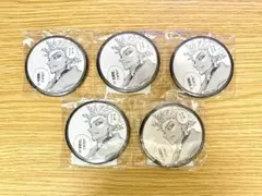 Item thumbnail for item 6ce7974a-7d99-4f4e-89de-45f872c14e73