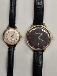 Item thumbnail for item f44a909e-42ba-44bc-80e3-185ff3836118