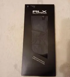 大幅値下げ　RLX ゴルフグローブ　 Sサイズ　レディース