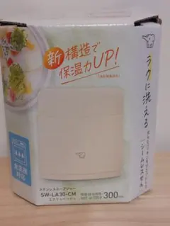 Item thumbnail for item 3d04da38-c211-47ce-8b75-85ffcdf9e45f