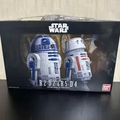 Item thumbnail for item 318a8ecd-933d-45d8-8aa7-adf7da7f71b6