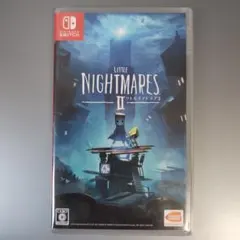 Item thumbnail for item b5a25550-95ae-4ffa-9dfd-a81b3a6e5054