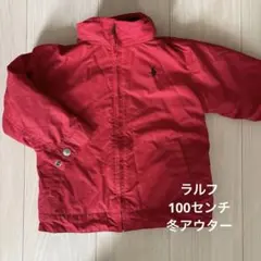 Item thumbnail for item 035d2c82-4489-4776-8ff8-fb13f464adec