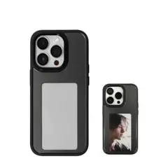 Item thumbnail for item fa530791-dd8f-4d9d-b46c-0a2cc1bbcc44