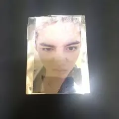 SEVENTEEN CxM hype vibes エスクプス ラキドロ