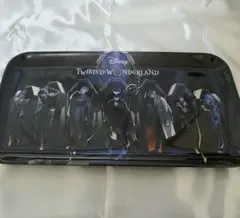 ツイステッドワンダーランド トレープレート