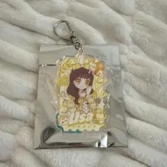 2026年最新】福丸うさの人気アイテム - メルカリ