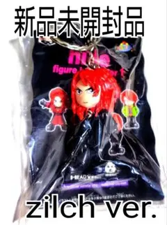 2026年最新】hideの人気アイテム - メルカリ