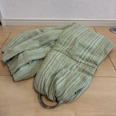 Item thumbnail for item 04ea054d-a831-4c3b-9098-9b412612d14f