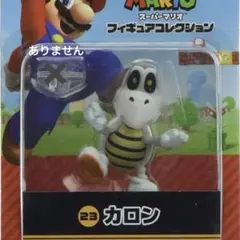 Item thumbnail for item 06af6c7a-109b-4acb-93ef-54046d27b8db