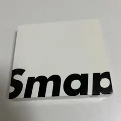 smap 25 years