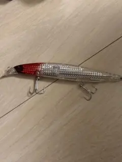 Item thumbnail for item 68b18944-65d8-41b4-b6d8-471ee587edc7