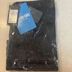 UNDER ARMOUR ISO-CHILL XL メンズ レギンス　スパッツのサムネイル