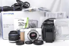 Item thumbnail for item c03b5d03-ce58-4a65-9f6d-d703ba72076a