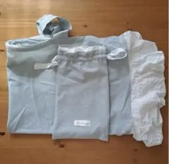 Item thumbnail for item 2c32eb14-6a78-4927-9813-be13c8931526