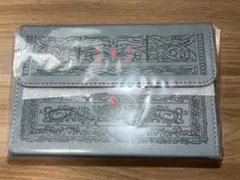 宝鐘マリン 誕生日記念2025 マリ箱デッキケース 新品未開封 ホロライブ