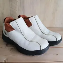 レア品 00s グラビス サーカス CIRQUE SE スニーカー 25cmのサムネイル