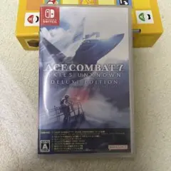 ひろ様専用です