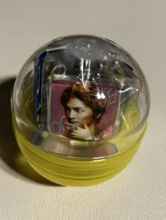 2026年最新】ガチャ SUPER JUNIORの人気アイテム - メルカリ