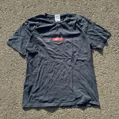 90s Tarantula FUTURA グラフィティ Tシャツ - メルカリ