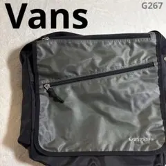 Item thumbnail for item db9fd4d4-fad2-46e7-9a88-ab96e88e2892