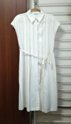 Item thumbnail for item 3c4612fa-5ca0-4c2c-b355-9e9ab3326571