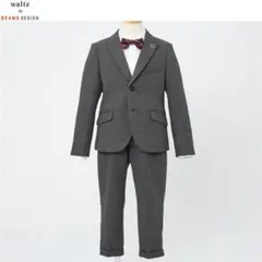 2025年最新】waltz by beams design waltzの人気アイテム - メルカリ