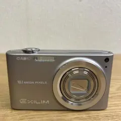 2026年最新】CASIO EXILIM EX-Z200の人気アイテム - メルカリ