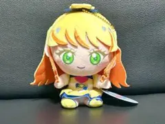 Rum様 リクエスト 5点 まとめ商品