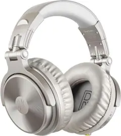 Item thumbnail for item 01905bec-b83a-4edb-a9b6-84b47f879ca3