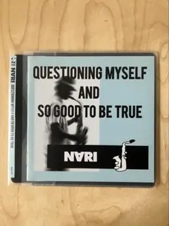 Item thumbnail for item 8e169c99-3299-48a1-a7ab-b92c621f240f