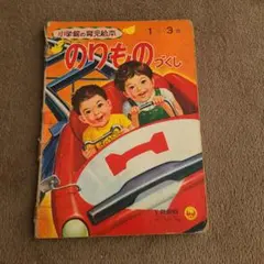 Item thumbnail for item d5cc80ce-4be9-4225-8c32-74e96920e6e0